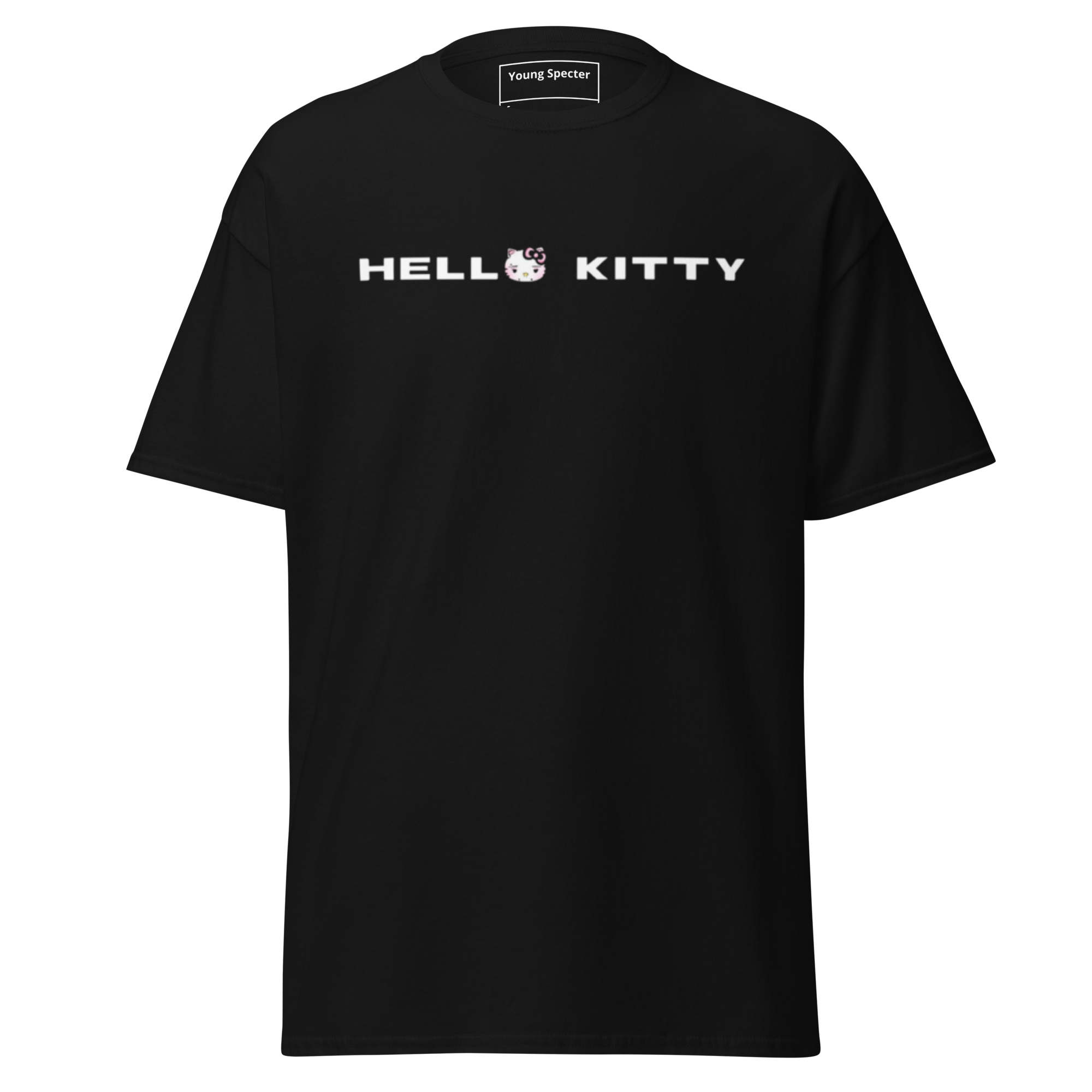 Camiseta 1